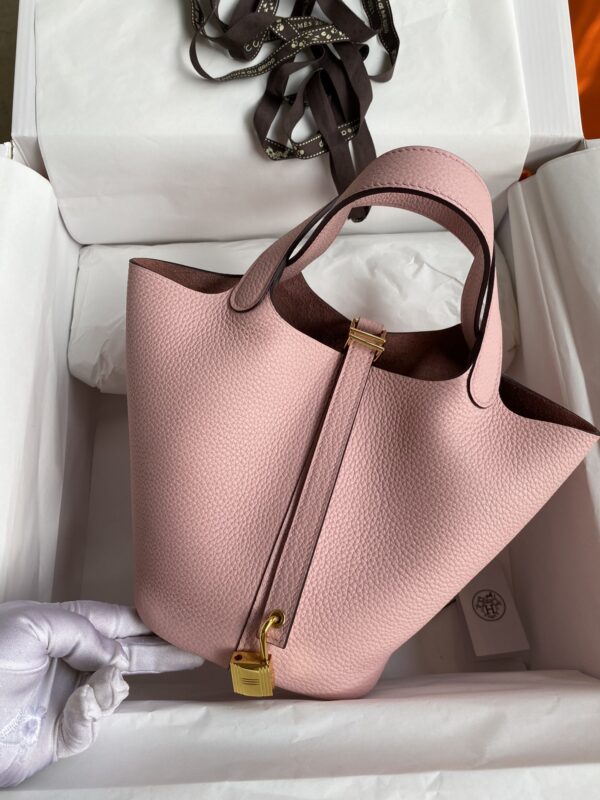 Classic Bags