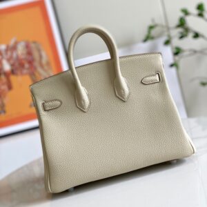 Hand-sewn 25cm-35cm Classic Bags