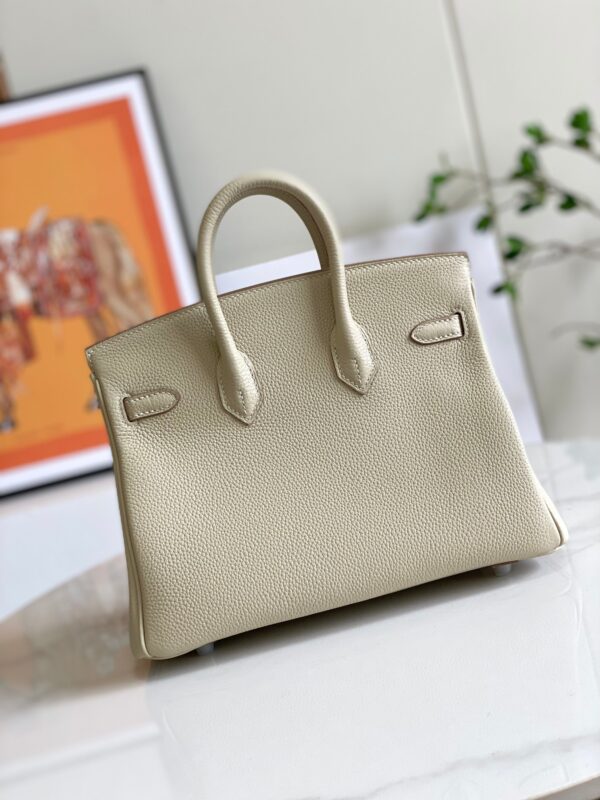 Hand-sewn 25cm-35cm Classic Bags