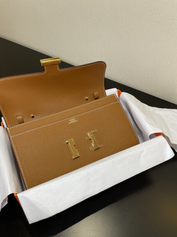 Classic Bag