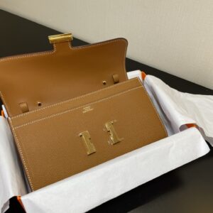 Classic Bag