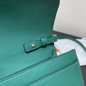 Classic Bag