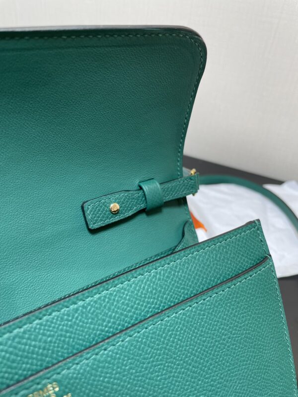 Classic Bag