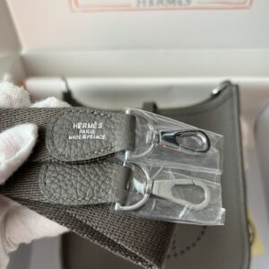 17cm 29cm Classic Bag