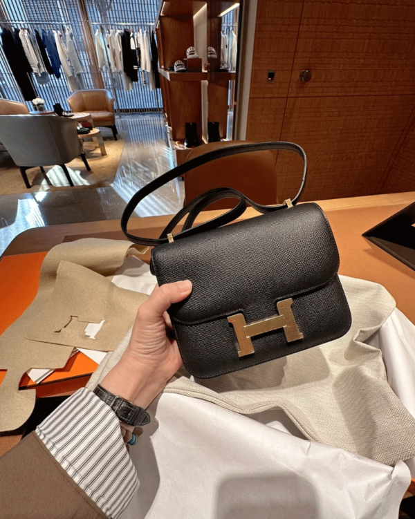 19cm-23cm Classic Bag