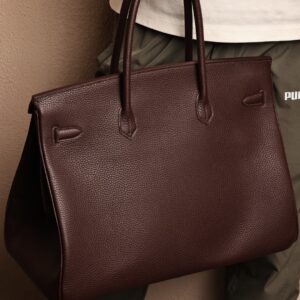 Handmade Classic Bags
