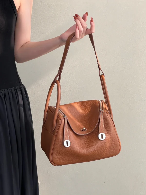 Classic Bags