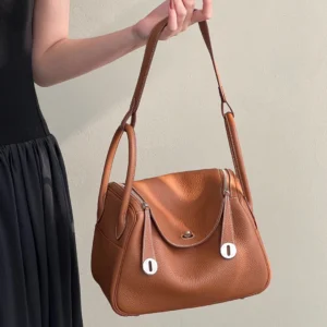 Classic Bags