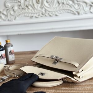 Fashion Classic Handmade Bags