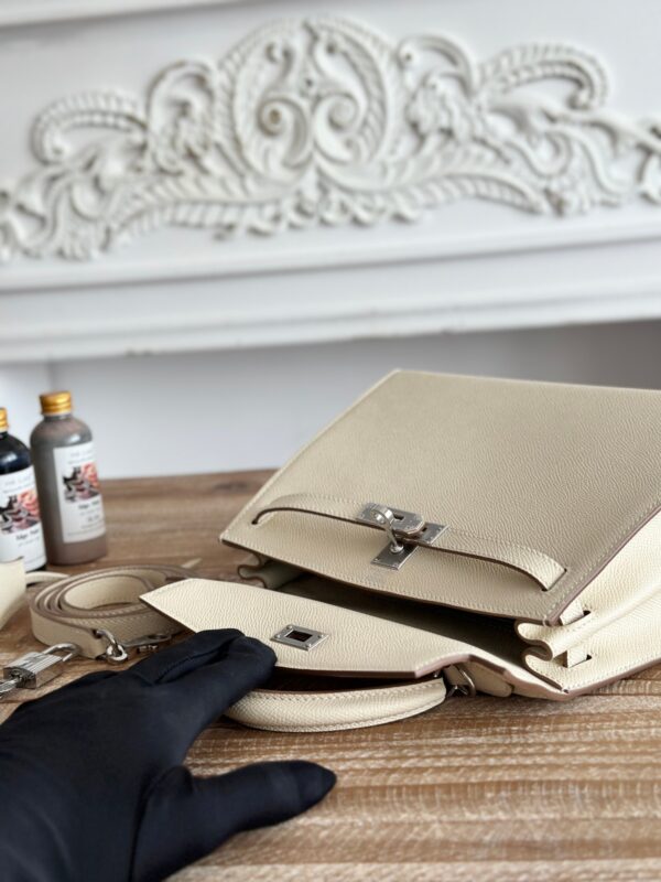 Fashion Classic Handmade Bags