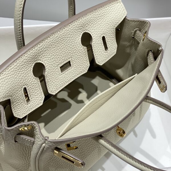 Fashion Classic Mini Handmade Bags