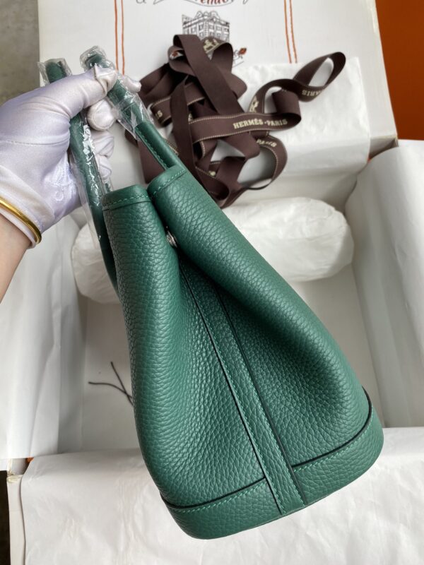 Classic Bags