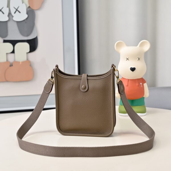 Fashion Classic Handmade Bags