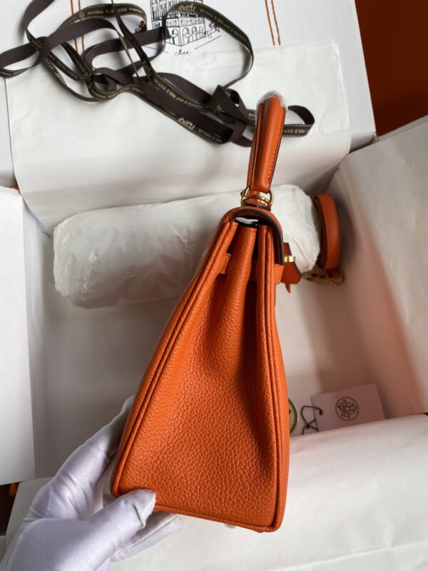 Fashion Classic Handmade Bags