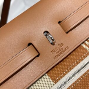 Her Classic Bags