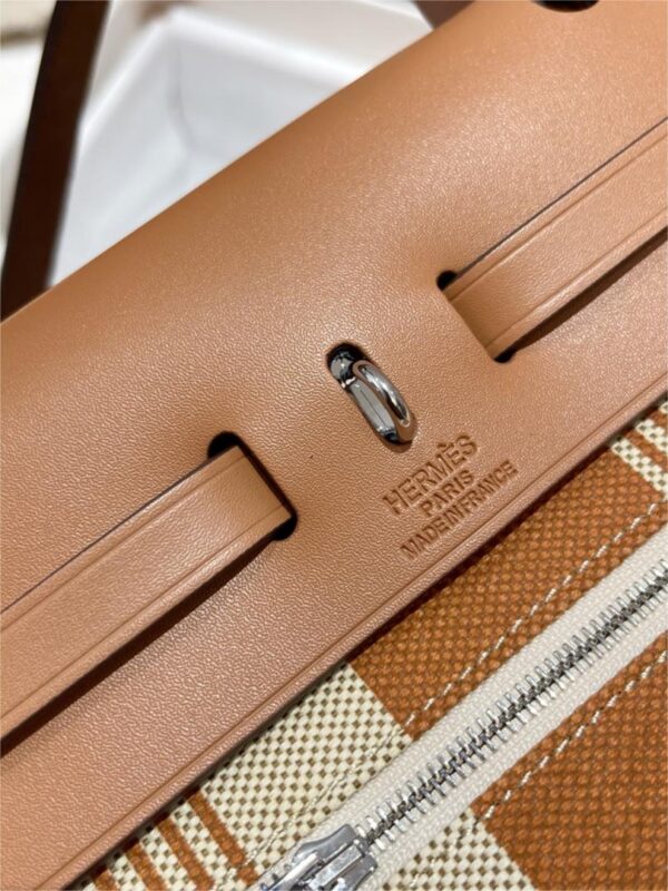 Her Classic Bags