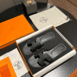 Cssic Shoes