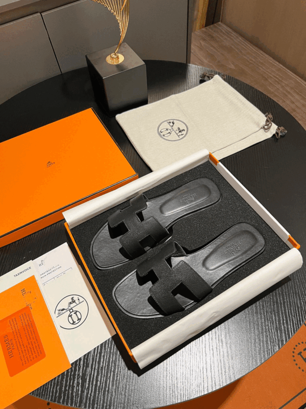 Cssic Shoes