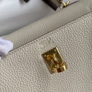 Classic Bags