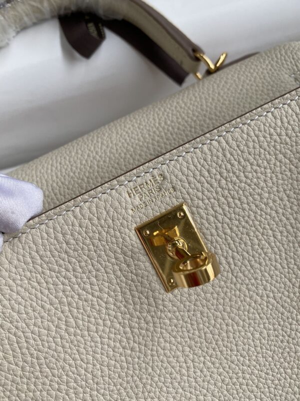 Classic Bags