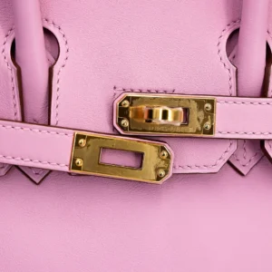 Fashion Classic Handmade Bags