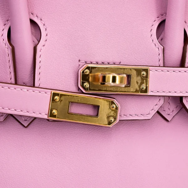 Fashion Classic Handmade Bags