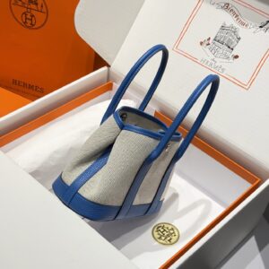 Fashion Classic Mini Handmade Bags