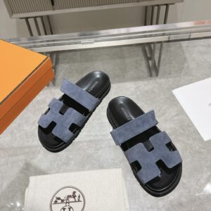 Classic Fashion Sandals