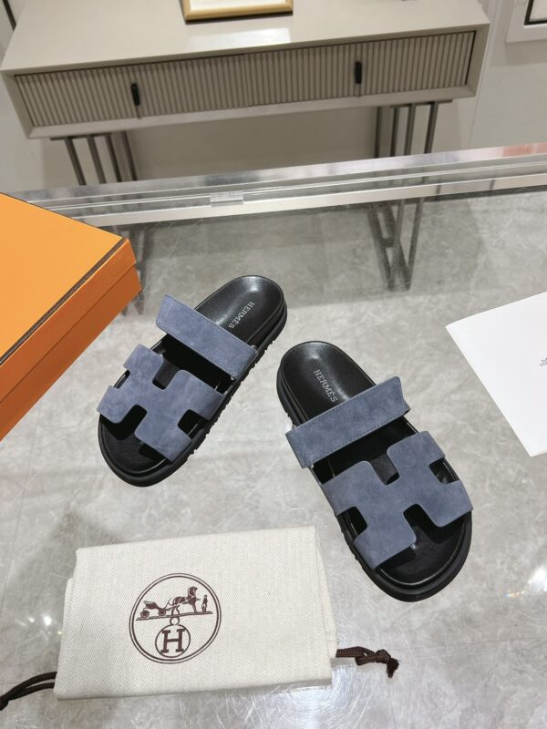 Classic Fashion Sandals