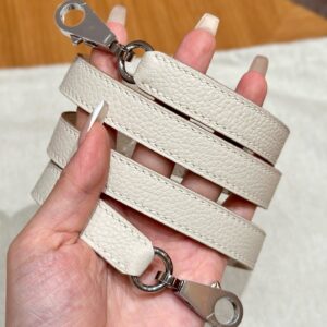 Fashion Classic Handmade Bags