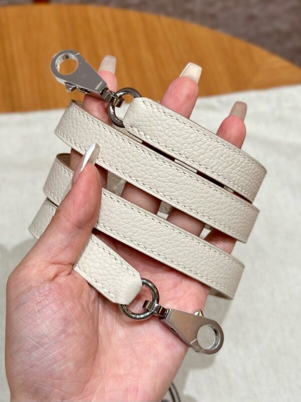 Fashion Classic Handmade Bags