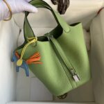 Classic Bags