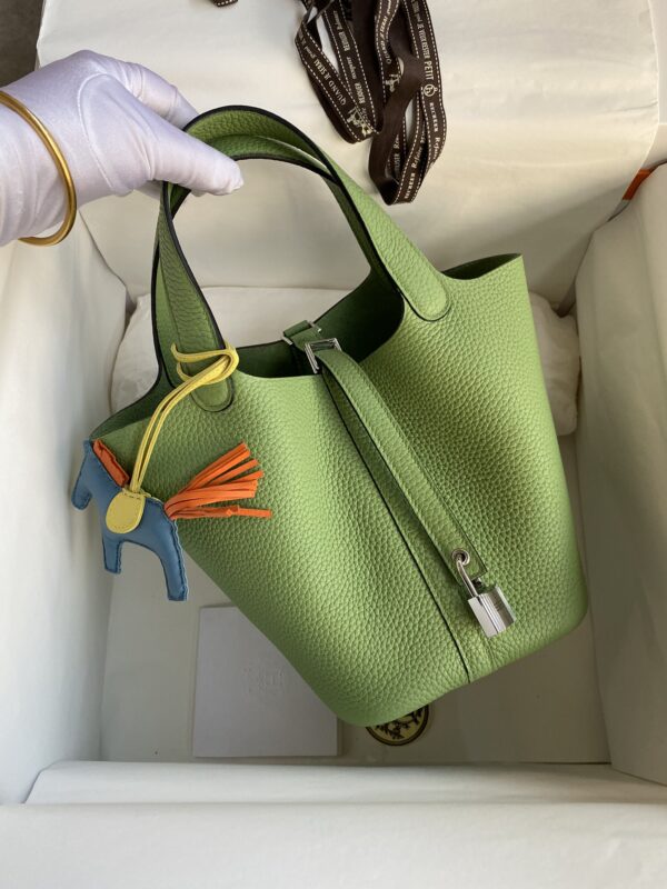 Classic Bags
