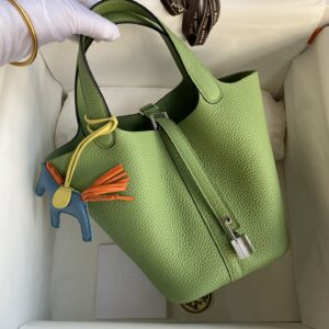 Classic Bags