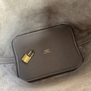 Classic Bags