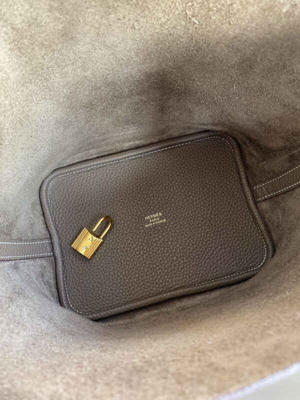 Classic Bags