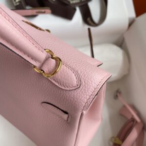 Classic Bags