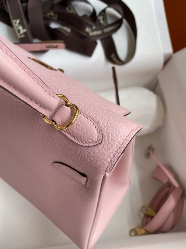 Classic Bags