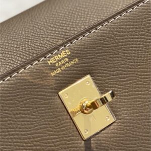 Classic Bags
