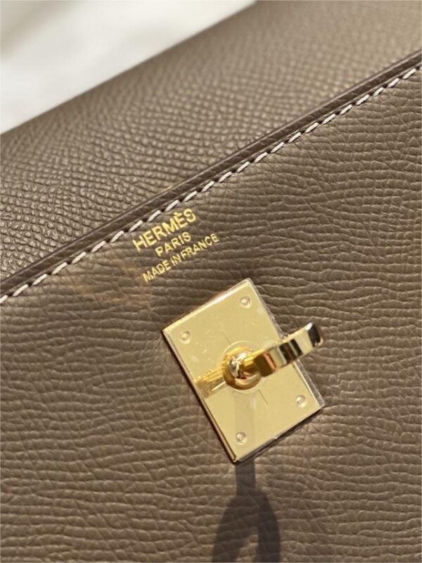 Classic Bags
