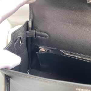 Fashion Classic Handmade Bag