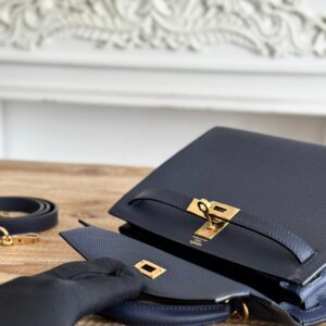 Fashion Classic Handmade Bags