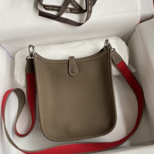 Classic Bag