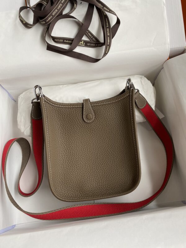 Classic Bag