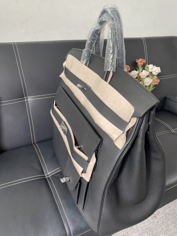Fashion Classic Large Bag