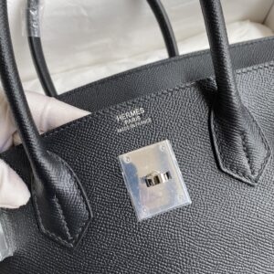 Fashion Classic Handmade Bags