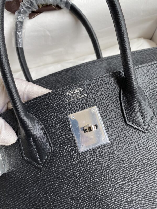 Fashion Classic Handmade Bags