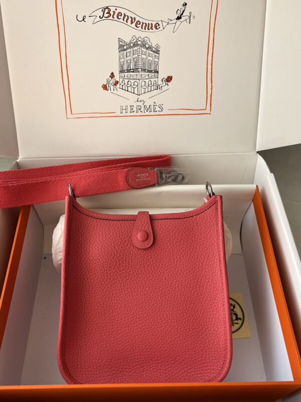 Classic Bag