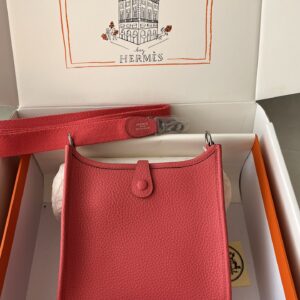 Classic Bag