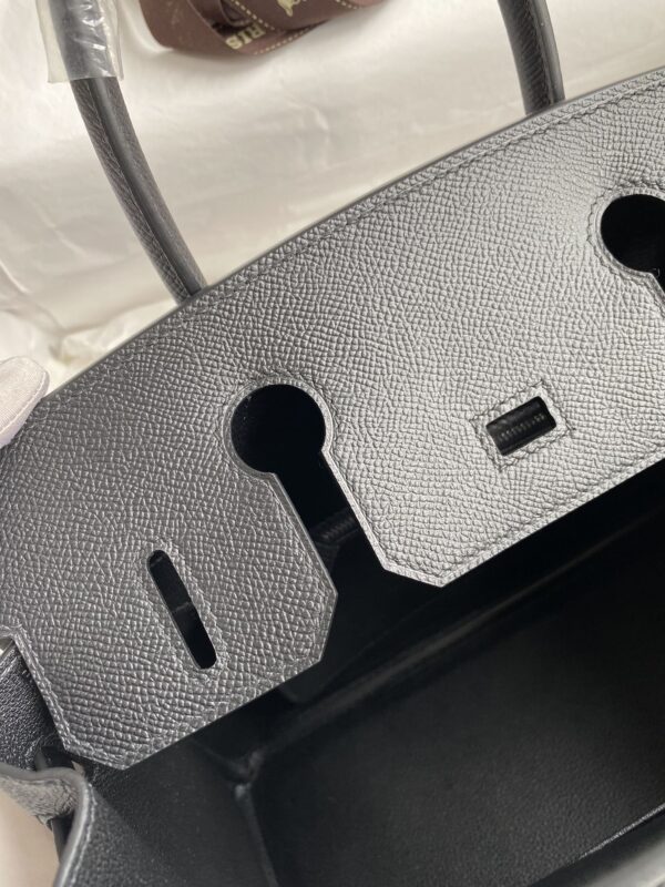 Fashion Classic Handmade Bags
